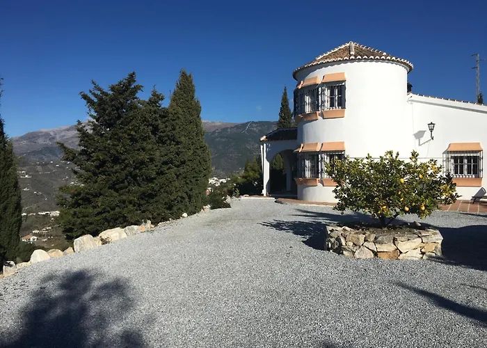 Casa-B Bed & Breakfast, Adults Recommended