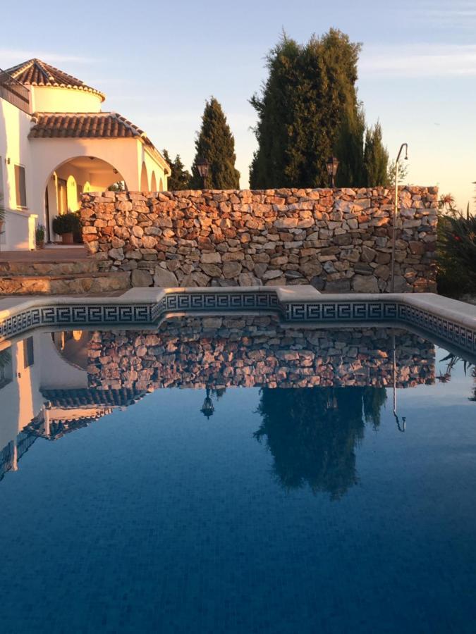 Casa-b Bed & Breakfast, Adults Recommended