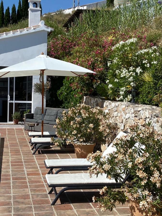 Casa-b Bed & Breakfast, Adults Recommended Couette-café