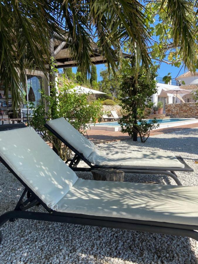 Couette-café Casa-b Bed & Breakfast, Adults Recommended