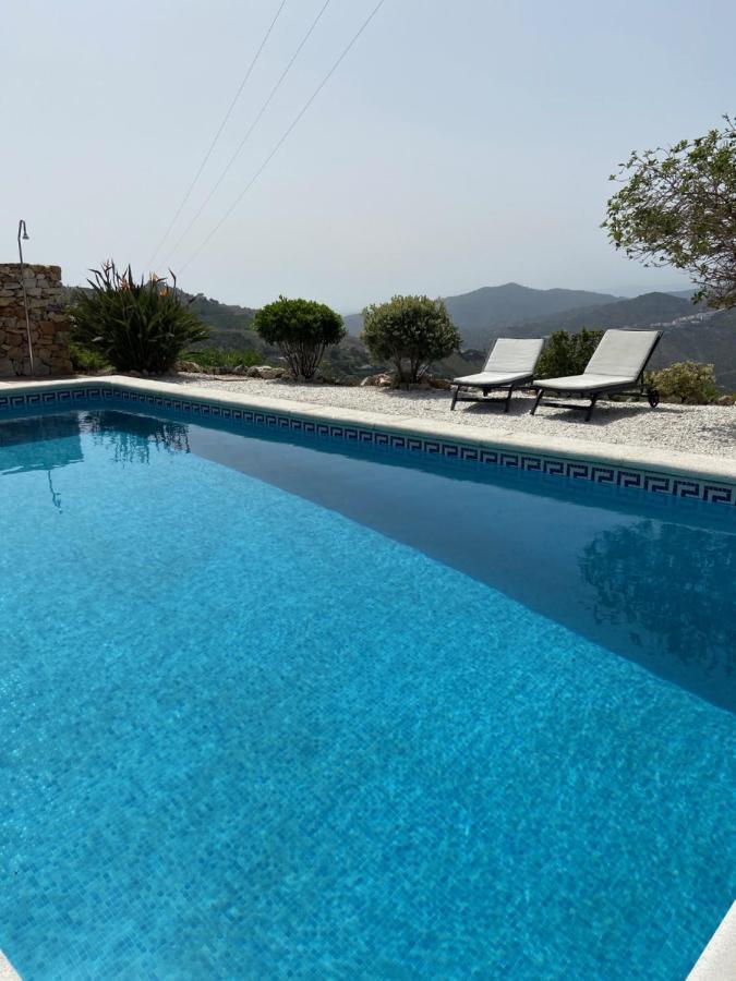 Bed & Breakfast Casa-b Bed & Breakfast, Adults Recommended