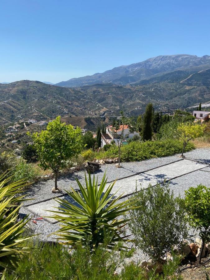 Casa-b Bed & Breakfast, Adults Recommended Bed & Breakfast Competa