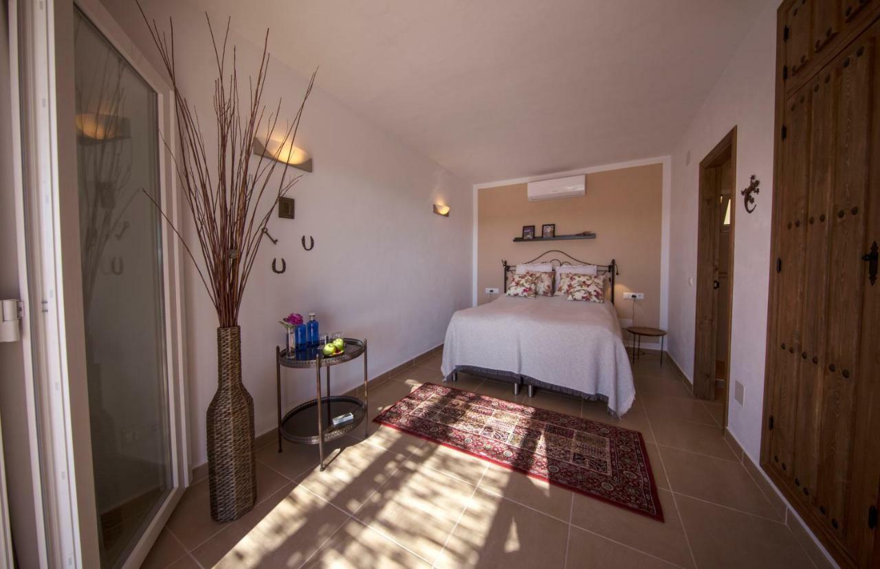 Couette-café Casa-b Bed & Breakfast, Adults Recommended *