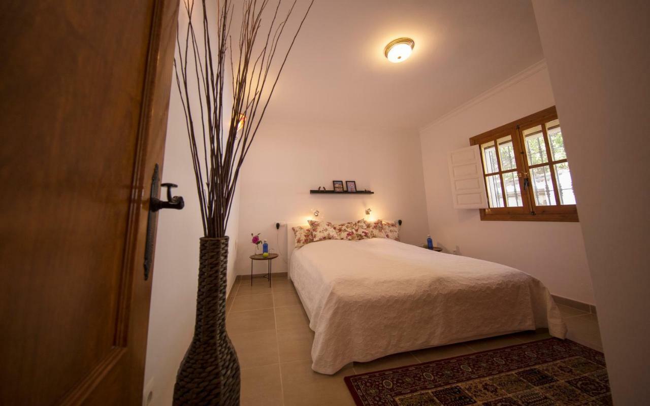 Couette-café Casa-b Bed & Breakfast, Adults Recommended