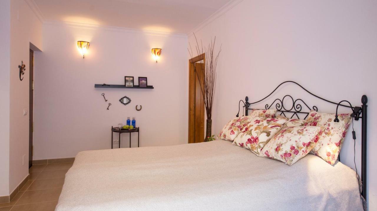 Couette-café Casa-b Bed & Breakfast, Adults Recommended