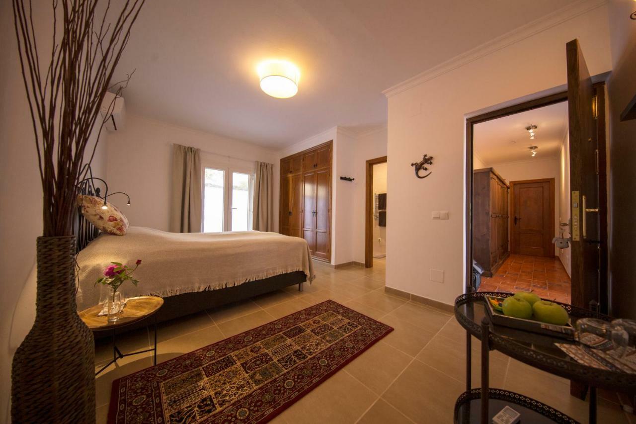 Casa-b Bed & Breakfast, Adults Recommended Couette-café *