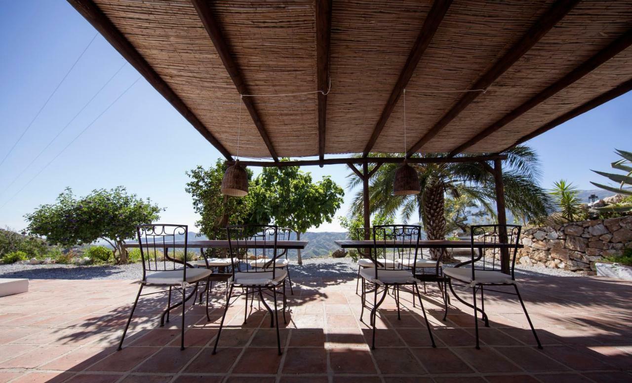 Casa-b Bed & Breakfast, Adults Recommended Couette-café *