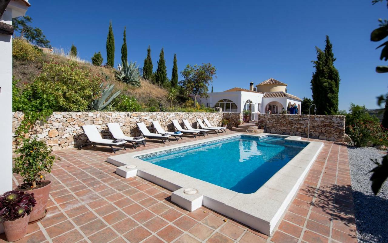 Casa-b Bed & Breakfast, Adults Recommended